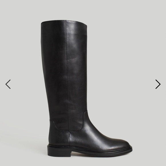 The Drumgold Boot - Picture 1 of 5